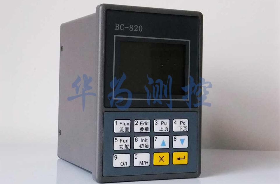 �Q���@ʾ������ XK-3105��III��(j��) ģ�M���Ϻ�ʹ���|(zh��)��һ��